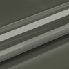 HXONE:HXONE702 Seal Khaki Gloss