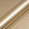 HX20000 Range 2:HX20P001B Zeus Gold Gloss