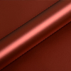 HX20000 Range 2:HX20196S Red Aluminum Satin