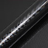 HX30000 Range 2:HX30CANPEB Black High Gloss Carbon
