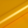 HX20000 Range 2:HX20548M Yellow Florida Matte