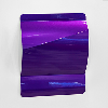 HX20000 Range 2:HX20V44B Goddess Purple Gloss