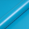 HX20000 Range 2:HX20BTUM Turquoise Blue Matte