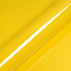 HX20000 Range 2:HX20109B Sun Yellow Gloss