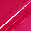 HX20000 Range 2:HX20220B Fuchsia Gloss