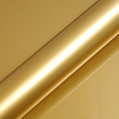 HXS5000 Suptac HX:HXS5871B48 Gold Gloss
