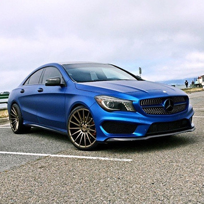 HX20000 Range 2:HX20905M Night Blue Metallic Matte