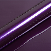 HX20000 Range 2:HX20352B Elderberry Purple Gloss