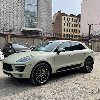 HX20000 Range 2:HX20VAVM Adventure Green Matte