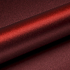 HX30000 Range 3:HX30SCH16S Fever Red Satin