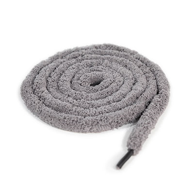 SHAG TOOLS:SHAGMAMBA