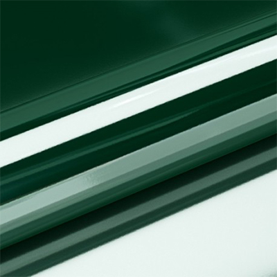 HX20000 Range 2:HX20VECB Scottish Green Gloss