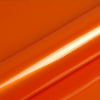 HX20000 Range 2:HX20585B Orange Zenith Gloss