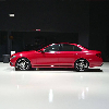 HX20000 Range 2:HX20RGRB Garnet Red Gloss