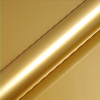 HXS5000 Suptac HX:HXS5871B Gold Gloss 60"
