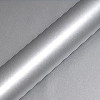 HX20000 Range 2:HX20990M Meteorite Grey Metallic Matte