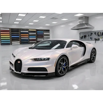 HX20000 Range 2:HX20BPEB Pearl White Gloss