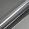 HX30000 Range 3:HX30SCH03B Super Chrome Titanium Gloss