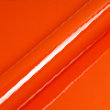 HX20000 Range 2:HX20165B Orange Red Gloss