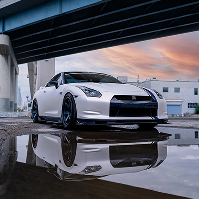 HX20000 Range 2:HX20BNCS Nacre White Satin