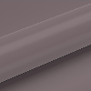 HX20000 Range 2:HX20437M Cinder Rose Metallic Matte