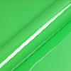 HX20000 Range 2:HX20375B Kiwi Green Gloss