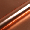 HX30000 Range 3:HX30SCH12S Super Chrome Rose Gold Satin