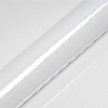 HX20000 Range 2:HX20BSAB Saturn White Gloss