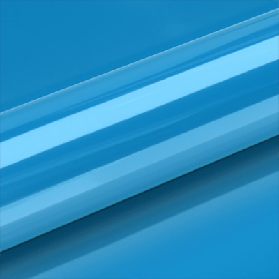 HXS5000 Suptac HX:HXS5299B Montpellier Blue Gloss 60"
