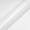 HX20000 Range 1:HX20002B Lapland White Gloss
