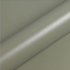HX20000 Range 2:HX20VAVM Adventure Green Matte