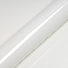 HX20000 Range 2:HX20BLPB Lapp Sparkle White Gloss
