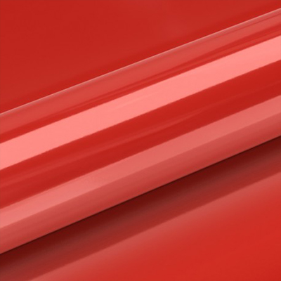 HXS5000 Suptac HX:HXS5485B Red Embers Gloss 48"