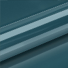 HX30000 Range 1:HX30IMAB Austral Sea Iridescent Gloss