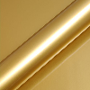 HXS5000 Suptac HX:HXS5871B48 Gold Gloss
