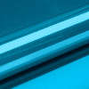 HX20000 Range 2:HX20525B Grand Prix Blue Gloss