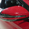 HX20000 Range 2:HX20RGRB Garnet Red Gloss