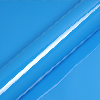 HX20000 Range 2:HX20299B Montpellier Blue Gloss