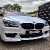 HX20000 Range 2:HX20BLPB Lapp Sparkle White Gloss
