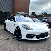 HX20000 Range 2:HX20012B Mountain Peak White Gloss