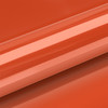 HXONE:HXONE302 Sunrise Orange Gloss