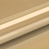 HXONE:HXONE202 Desert Beige Gloss