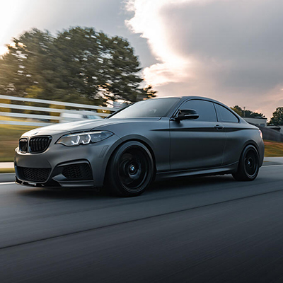 HX20000 Range 2:HX20G04S Argentic Grey Satin