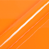 HX20000 Range 2:HX20495B Urban Orange Gloss