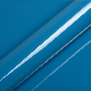 HX20000 Range 2:HX20315B Pigeon Blue Gloss