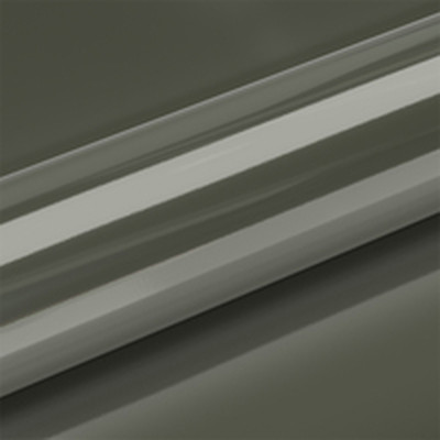 HXONE:HXONE702 Seal Khaki Gloss