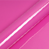 HX20000 Range 2:HX20PCAB Candy Pink Gloss