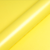 HX20000 Range 2:HX20108M Lemon Yellow Matt