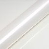 HX30000 Range 1:HX30BPEB Pearl White Variochrome