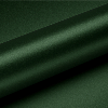 HX30000 Range 3:HX30SCH18S Canopy Green Satin